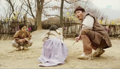 choicest｛논현핸플방｝유흥마트『유성핸플방』