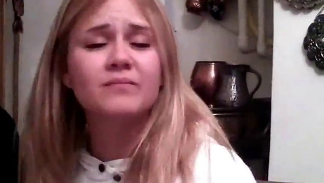 Sibel Karabaş Değme Felek ...cémb@ki_40