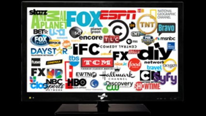 Watch™ Buffalo Bills vs Carolina Panthers Live Stream