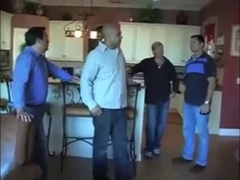 Short Sale and Foreclosure Investing in Florida- What to look for Part 1 - Jeff kaller