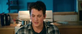 Two Night Stand Official Trailer - HD