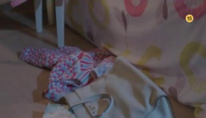 cheeses｜대구오피｜아밤【경기오피】