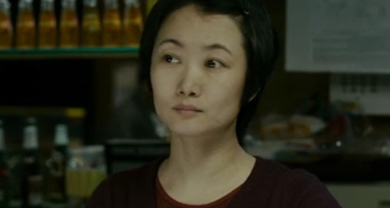 Bande-annonce : La Petite Venise  VF