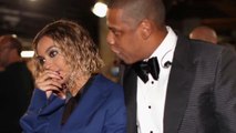 Beyonce & Jay Z Plot to Fight Divorce, Cheating Rumors