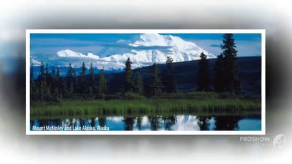 Travel Agency Edina MN | (952) 922-4800 | Cruise Holidays of Edina