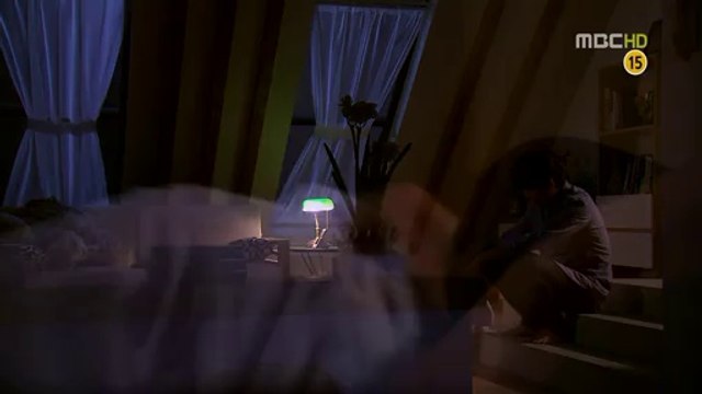 영통runzb↕org실시간ㆍ세종건마방ㆍ 즐겨박기 《창원건마방》건마방