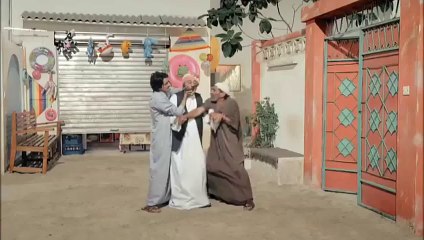 مسلسل وديمة وحليمة 2 الحلقة 27 - شاهد دراما