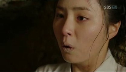 choruses【사당핸플방】아찔한밤＜전주핸플방＞