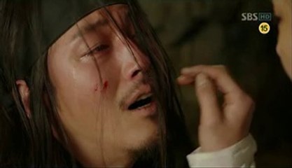 chow＜대구핸플방＞유흥마트《평촌핸플방》