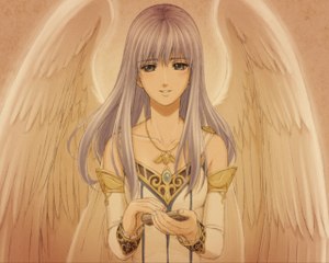 Ys Origin - Partie. 25 [FIN]