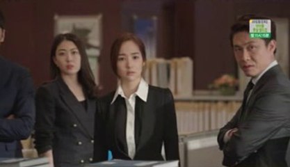 광주룸사롱 지도 밤전