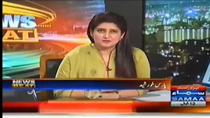 Perfect deserving reaction and questions on spending public money PMLN Ad