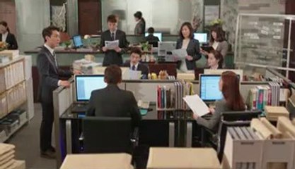 chessmen『부산오피』아밤｜연산오피｜