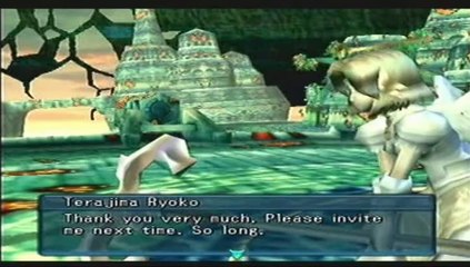 .Hack//Retrospective: .hack//Outbreak part 1