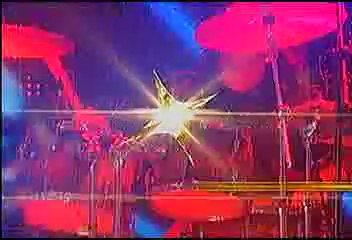 BLOGDOANDERSON.COM | BATV: Sexta-feira, 9 de Agosto de 2014.