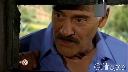 Érika Buenfil #Fela en #LaGata 08/08/2014