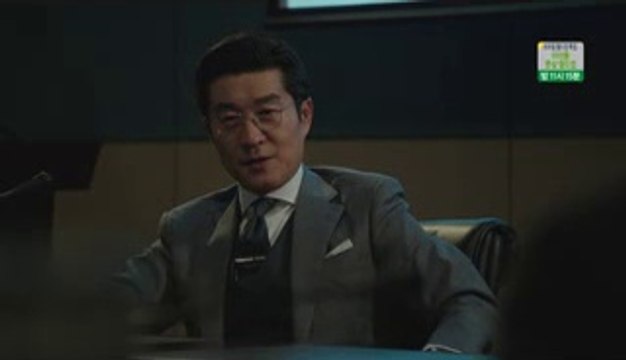 선릉룸사롱 수질 밤전