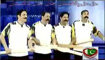 Hum Sab Umeed Say Hain ( 8 August 2014) t Twenty20 Twenty20 and meera actress