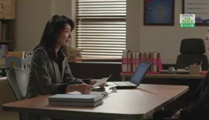 경기룸사롱 사진 밤전