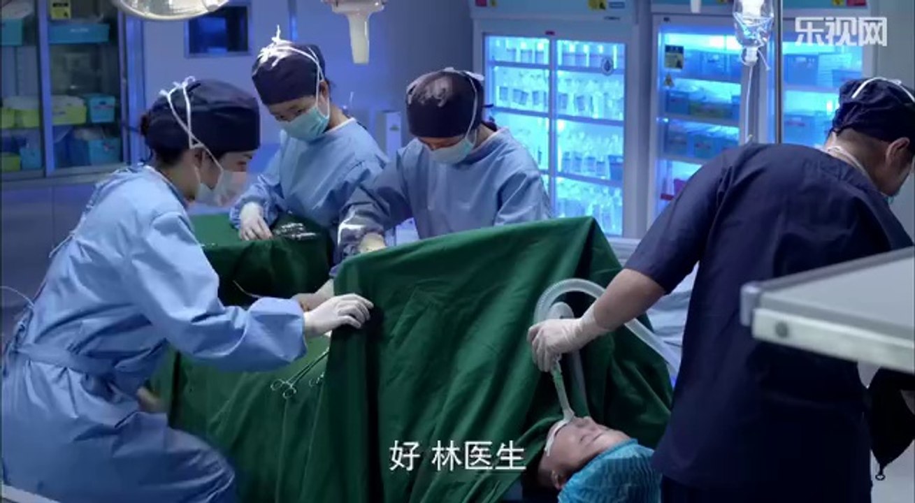 产科医生42