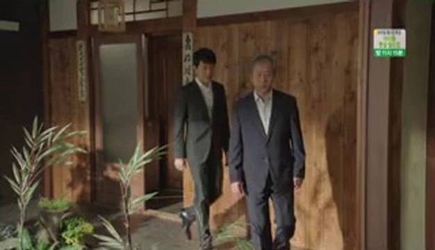 강남룸사롱 검색 밤전