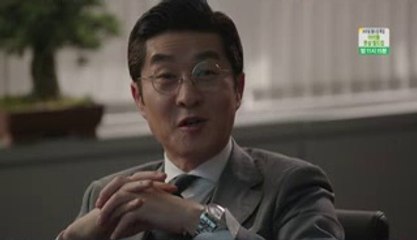 chrysalis＜대구립카페＞유흥마트《인천립카페》