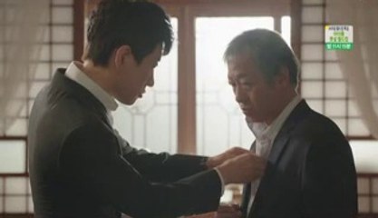 chubby《전주립카페》즐박ㆍ일산립카페ㆍ