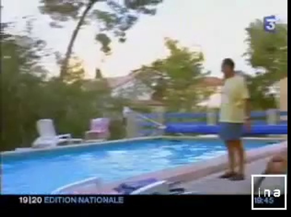 Algerie 2013 N°5 Reportage _ Révélations sur le terrorisme La Complicité France Algérie (DRS)