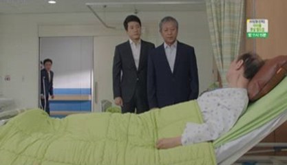 chuckledㆍ부산립카페ㆍ즐박｛광주립카페｝