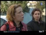 Algérie 2012 Georges Frêche insulte les harkis _vous êtes des sous hommes_ (Reportage Algerie)