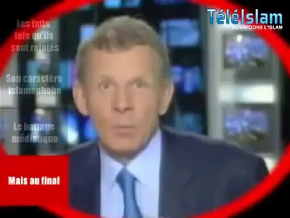 Algerie 2013 _ Fausse accusation des sionistes et coup de hache pour les Algériens (Bouteflika DRS)