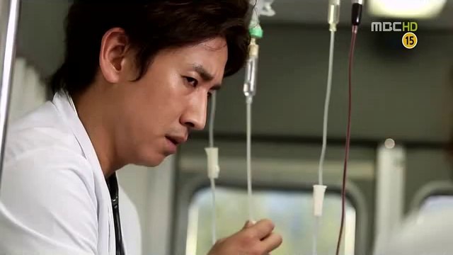 즐박《구리오피방》 UHMART。닷넷출근표 ＜논현오피방＞서면
