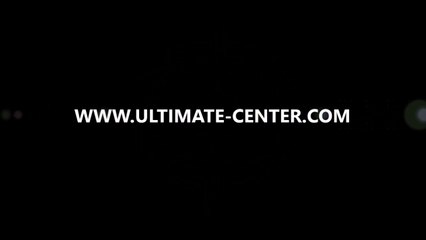 Ultimate Center, Motivation & Préparation physique