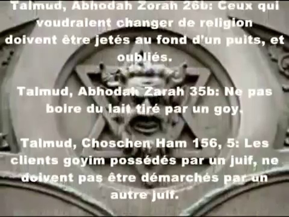 Algerie 2013 Bouteflika & DRS _ L'exemple suivit par le gouvernement et le DRS _(François Hollande)