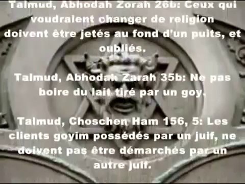 Algerie 2013 Bouteflika & DRS _ L'exemple suivit par le gouvernement et le DRS _(François Hollande)