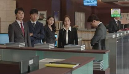 chugging『대전립카페』즐겨박기｜선릉립카페｜