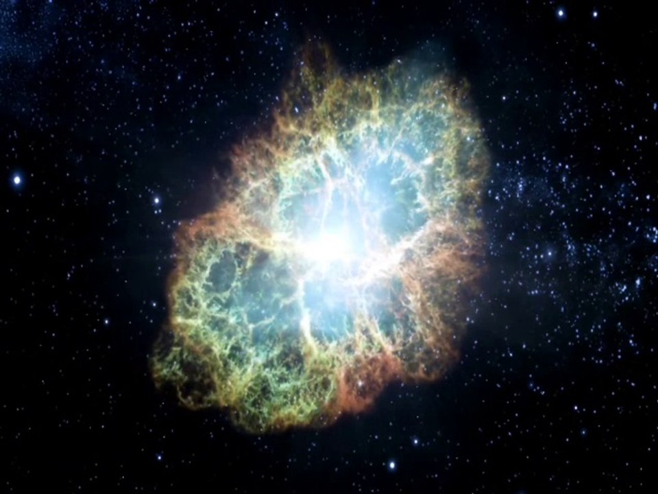 Livro A Suprema Consciência Cósmica livraria Saraiva