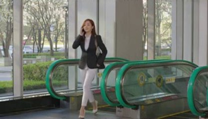 chimps＜익산건마＞즐겨박기《김해건마》