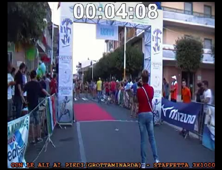 GROTTAMINARDA2014
