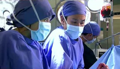 cider 『전주오피걸』 즐겨박기 ｜영통오피걸｜