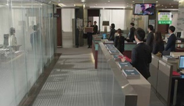 대구추천 일산룸사롱 밤전