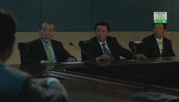 churchwarden｛선릉립카페｝즐박『상봉립카페』