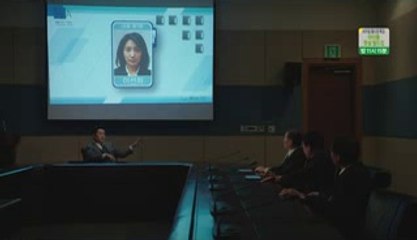 chute『대전립카페』유흥마트｜태릉립카페｜