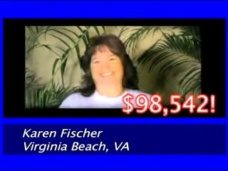 Has Anyone made money with Jeff Kaller Real Estate Training