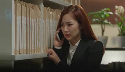 chiropractor【둔산동건마】아찔한밤＜광명건마＞